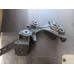 50U015 Motor Mount Bracket For 14-16 Nissan Versa  1.6