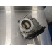 50U016 Throttle Valve Body For 12-19 Nissan Versa  1.6