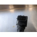 50U019 Ignition Coil Igniter For 12-19 Nissan Versa  1.6 224481HC0A