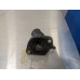50U022 Thermostat Housing For 14-16 Nissan Versa  1.6