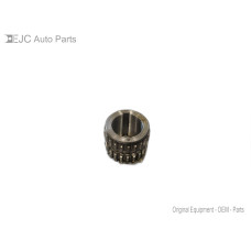 50U025 Crankshaft Timing Gear For 14-16 Nissan Versa  1.6