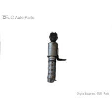 50U026 Variable Valve Timing Solenoid For 14-16 Nissan Versa  1.6