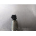 50U026 Variable Valve Timing Solenoid For 14-16 Nissan Versa  1.6