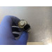 50U027 Variable Valve Timing Solenoid For 14-16 Nissan Versa  1.6