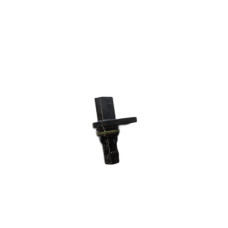 50U030 Camshaft Position Sensor From 2015 Nissan Versa  1.6