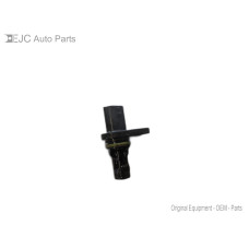 50U030 Camshaft Position Sensor For 14-16 Nissan Versa  1.6