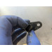 50U030 Camshaft Position Sensor For 14-16 Nissan Versa  1.6