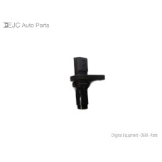 50U031 Crankshaft Position Sensor For 14-16 Nissan Versa  1.6