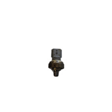 50U032 Engine Oil Pressure Sensor From 2015 Nissan Versa  1.6