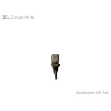 50U033 Coolant Temperature Sensor For 14-16 Nissan Versa  1.6 22630JA10A