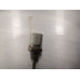 50U033 Coolant Temperature Sensor For 14-16 Nissan Versa  1.6 22630JA10A