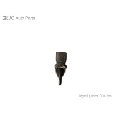50U034 Coolant Temperature Sensor For 14-16 Nissan Versa  1.6 22630JA10A