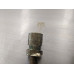 50U034 Coolant Temperature Sensor For 14-16 Nissan Versa  1.6 22630JA10A
