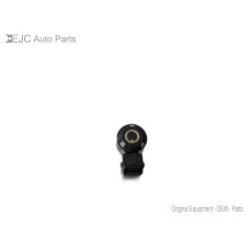 50U035 Knock Detonation Sensor For 14-16 Nissan Versa  1.6