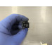 50U035 Knock Detonation Sensor For 14-16 Nissan Versa  1.6
