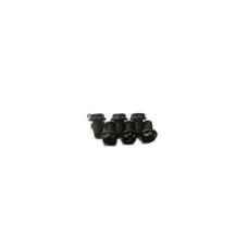 50U039 Flexplate Bolts From 2015 Nissan Versa  1.6