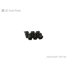 50U039 Flexplate Bolts For 14-16 Nissan Versa  1.6