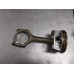47Z201 Piston and Connecting Rod Standard From 2019 Ram Promaster 1500  3.6
