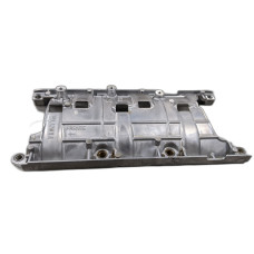 47Z203 Engine Block Girdle From 2019 Ram Promaster 1500  3.6 05184401AG