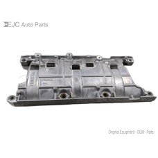 47Z203 Engine Block Girdle For 14-19 Ram Promaster 1500  3.6 05184401AG