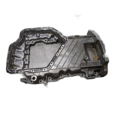 47Z205 Upper Engine Oil Pan From 2019 Ram Promaster 1500  3.6 05184423AI