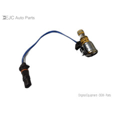 47Z207 Oil Pressure Control Valve For 14-19 Ram Promaster 1500  3.6