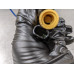 47Z207 Oil Pressure Control Valve For 14-19 Ram Promaster 1500  3.6