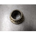 47Z208 Crankshaft Timing Gear For 14-19 Ram Promaster 1500  3.6 05184356AE