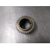 47Z208 Crankshaft Timing Gear For 14-19 Ram Promaster 1500  3.6 05184356AE