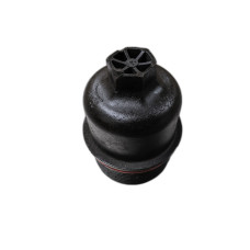 47Z209 Oil Filter Cap From 2019 Ram Promaster 1500  3.6