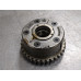 47Z212 Intake Camshaft Timing Gear For 14-19 Ram Promaster 1500  3.6 05184370AI