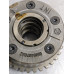 47Z212 Intake Camshaft Timing Gear For 14-19 Ram Promaster 1500  3.6 05184370AI