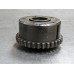 47Z212 Intake Camshaft Timing Gear For 14-19 Ram Promaster 1500  3.6 05184370AI