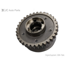 47Z212 Intake Camshaft Timing Gear For 14-19 Ram Promaster 1500  3.6 05184370AI