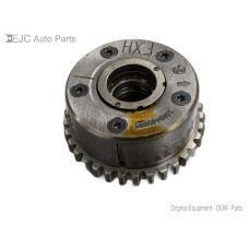 47Z213 Exhaust Camshaft Timing Gear For 14-19 Ram Promaster 1500  3.6 05184369AH