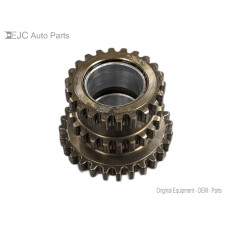 47Z214 Idler Timing Gear For 14-19 Ram Promaster 1500  3.6 05184357AE