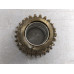 47Z214 Idler Timing Gear For 14-19 Ram Promaster 1500  3.6 05184357AE
