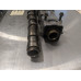 50X101 Camshafts Pair Both For 15-16 BMW M235i  3.0