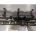50X101 Camshafts Pair Both For 15-16 BMW M235i  3.0