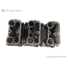 50X102 Spark Plug Shields For 15-16 BMW M235i  3.0 50X102 Spark Plug Shields For 15-16 BMW M235i  3.0