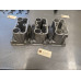 50X102 Spark Plug Shields For 15-16 BMW M235i  3.0 50X102 Spark Plug Shields For 15-16 BMW M235i  3.0