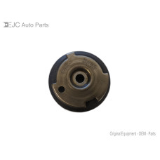 50X104 Camshaft Timing Gear For 15-16 BMW M235i  3.0 757887704 50X104 Camshaft Timing Gear For 15-16 BMW M235i  3.0 757887704