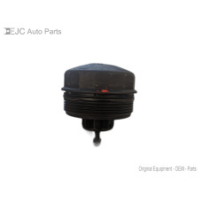 50X105 Oil Filter Cap For 15-16 BMW M235i  3.0 50X105 Oil Filter Cap For 15-16 BMW M235i  3.0