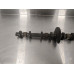 50X107 Eccentric Camshaft For 15-16 BMW M235i  3.0