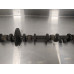 50X107 Eccentric Camshaft For 15-16 BMW M235i  3.0