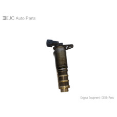 50X111 Variable Valve Timing Solenoid For 15-16 BMW M235i  3.0 50X111 Variable Valve Timing Solenoid For 15-16 BMW M235i  3.0