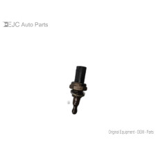 50X118 Coolant Temperature Sensor For 15-16 BMW M235i  3.0 50X118 Coolant Temperature Sensor For 15-16 BMW M235i  3.0