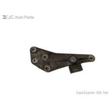 50X122 Accessory Bracket For 15-16 BMW M235i  3.0 50X122 Accessory Bracket For 15-16 BMW M235i  3.0