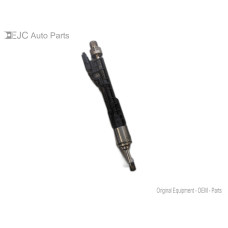 50X112 Fuel Injector Single For 14-16 BMW M235i  3.0 026150021 50X112 Fuel Injector Single For 14-16 BMW M235i  3.0 026150021