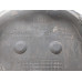 50X028 Engine Timing Cover From 1997 Chevrolet K1500  5.7 10244600